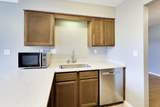 5 Highwood Ct - Photo 8