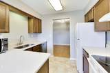 5 Highwood Ct - Photo 9