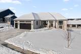 N56W20744 Carnoustie Way - Photo 1
