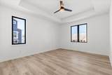 N56W20744 Carnoustie Way - Photo 11