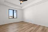N56W20744 Carnoustie Way - Photo 12