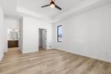 N56W20744 Carnoustie Way - Photo 13