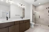 N56W20744 Carnoustie Way - Photo 14