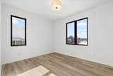 N56W20744 Carnoustie Way - Photo 15