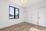 N56W20744 Carnoustie Way - Photo 16