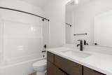N56W20744 Carnoustie Way - Photo 17
