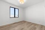 N56W20744 Carnoustie Way - Photo 18