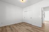 N56W20744 Carnoustie Way - Photo 19