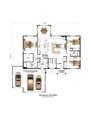 N56W20744 Carnoustie Way - Photo 2