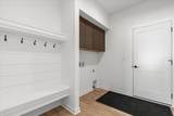 N56W20744 Carnoustie Way - Photo 20
