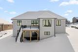 N56W20744 Carnoustie Way - Photo 21