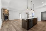 N56W20744 Carnoustie Way - Photo 7