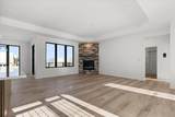 N56W20744 Carnoustie Way - Photo 8
