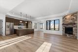 N56W20744 Carnoustie Way - Photo 9