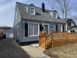 5931 42nd St - Photo 1