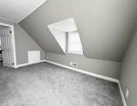 5931 42nd St - Photo 10