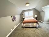 5931 42nd St - Photo 11