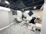 5931 42nd St - Photo 12