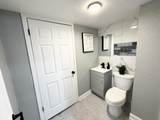 5931 42nd St - Photo 13