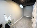 5931 42nd St - Photo 14
