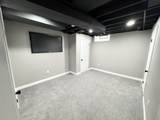 5931 42nd St - Photo 15