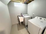 5931 42nd St - Photo 16