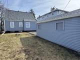5931 42nd St - Photo 17