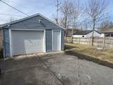 5931 42nd St - Photo 18