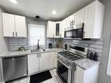 5931 42nd St - Photo 2