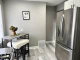 5931 42nd St - Photo 3