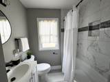 5931 42nd St - Photo 7