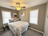 5931 42nd St - Photo 8