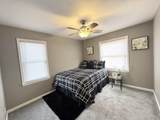5931 42nd St - Photo 9