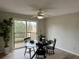 975 Manor Dr - Photo 10