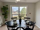 975 Manor Dr - Photo 11