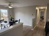 975 Manor Dr - Photo 12