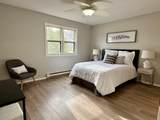 975 Manor Dr - Photo 13