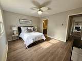 975 Manor Dr - Photo 14
