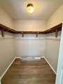 975 Manor Dr - Photo 16
