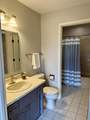 975 Manor Dr - Photo 17