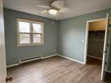 975 Manor Dr - Photo 18