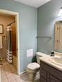 975 Manor Dr - Photo 19