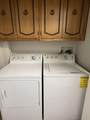 975 Manor Dr - Photo 20