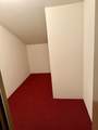 975 Manor Dr - Photo 21
