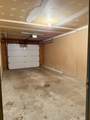 975 Manor Dr - Photo 22