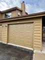 975 Manor Dr - Photo 23