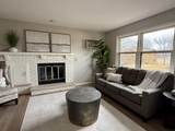 975 Manor Dr - Photo 4
