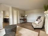 975 Manor Dr - Photo 6