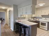 975 Manor Dr - Photo 7