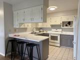 975 Manor Dr - Photo 8